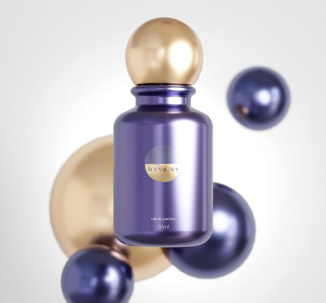 1730164562571375.png image.png