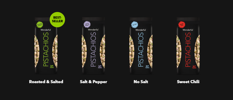 1730248150819511.png image.png