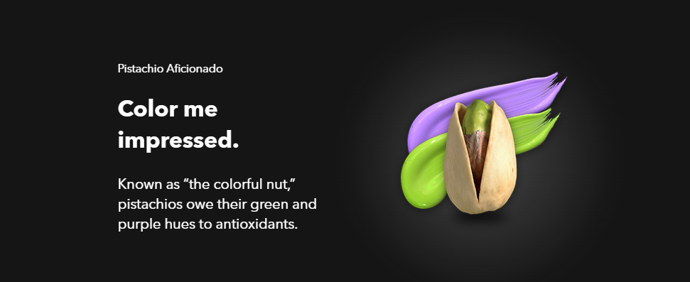 1730248187920951.png image.png