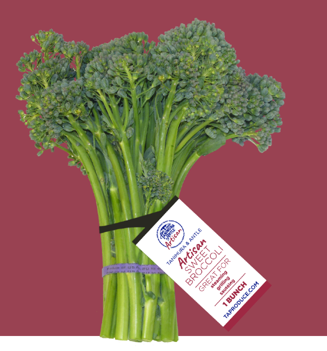 1730250152380193.png image.png