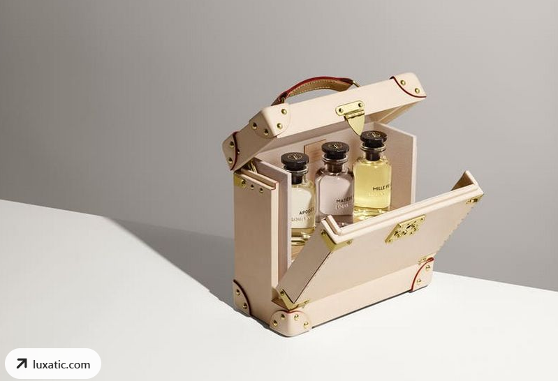 酒包裝盒結(jié)構(gòu)創(chuàng)新 酒包裝盒結(jié)構(gòu)創(chuàng)新