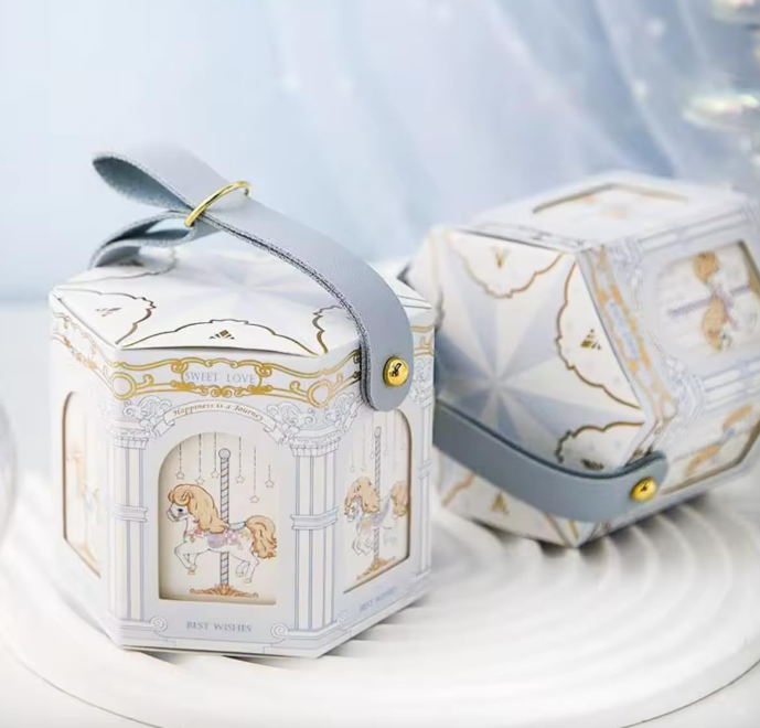 盒子創(chuàng)意設(shè)計(jì) 盒子創(chuàng)意設(shè)計(jì)