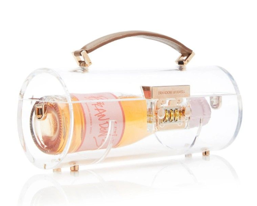 1730424662413343.png image.png