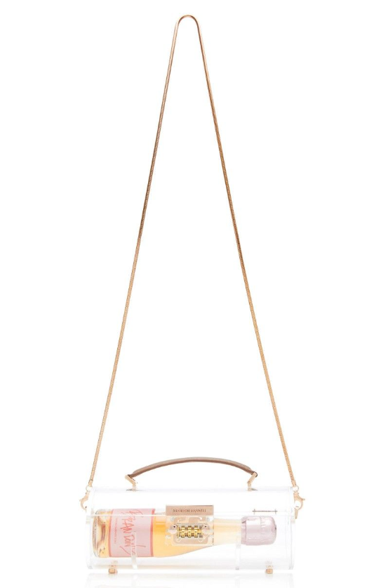 1730424711310066.png image.png