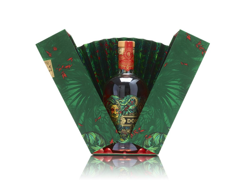 酒包裝盒結(jié)構(gòu)創(chuàng)意 酒包裝盒結(jié)構(gòu)創(chuàng)意