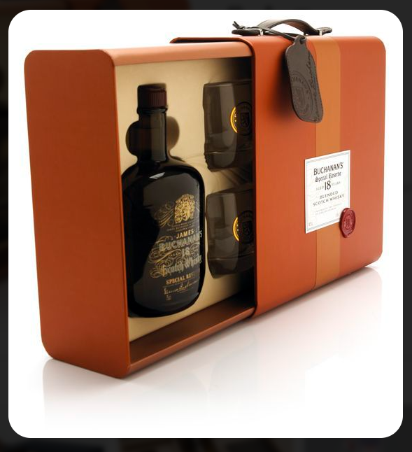 1730434420823044.png image.png