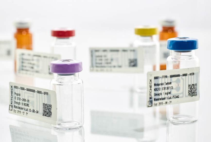 NFC標(biāo)簽 NFC標(biāo)簽