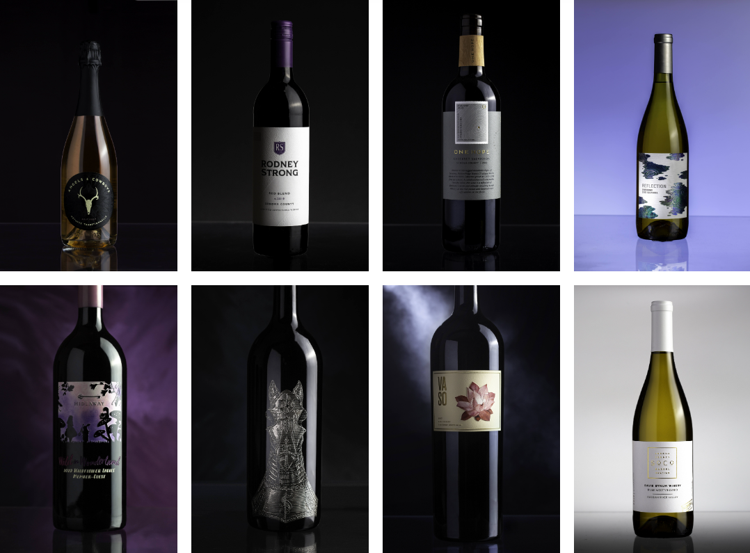 1730685833723589.png image.png