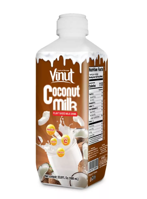 植物飲料包裝設(shè)計