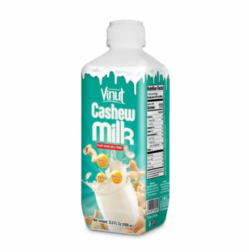 植物飲料包裝設(shè)計