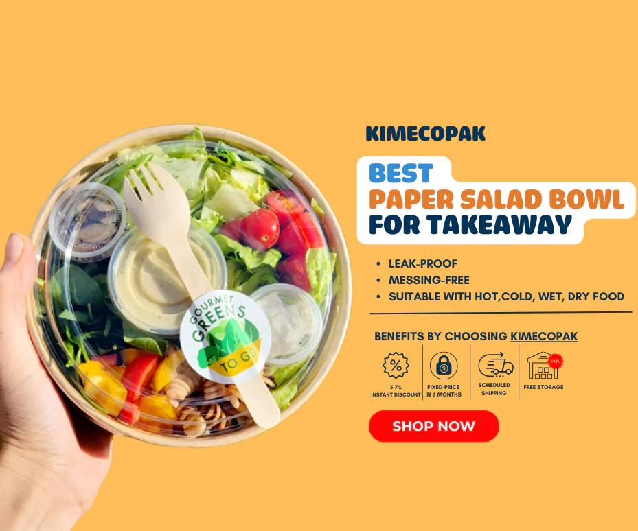 即食產(chǎn)品包裝設(shè)計