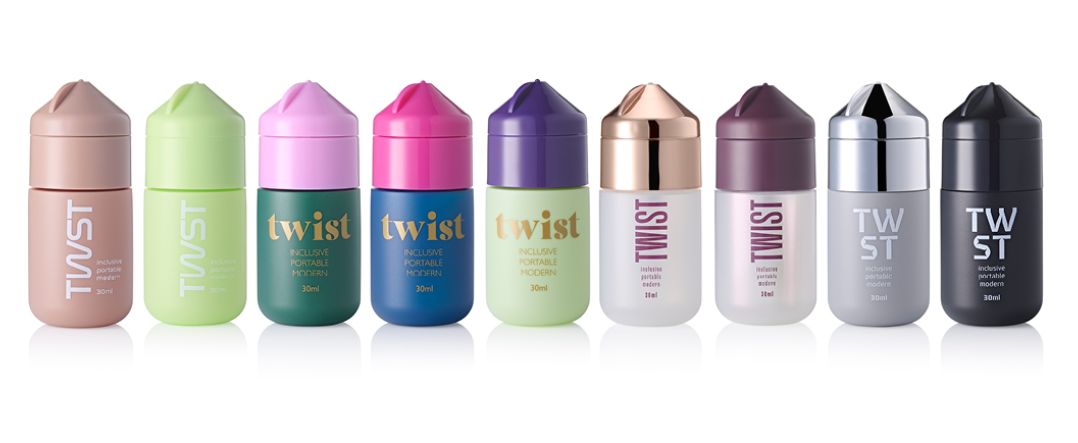 1730859054980029.png image.png