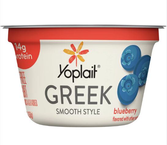 酸奶包裝設(shè)計(jì) 酸奶包裝設(shè)計(jì)