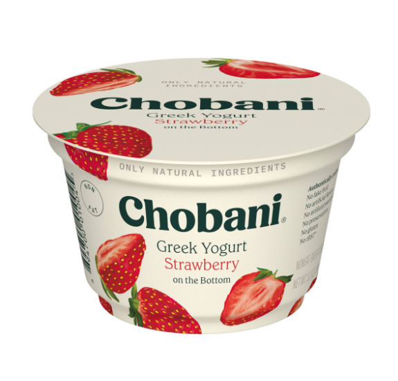 酸奶包裝設(shè)計(jì) 酸奶包裝設(shè)計(jì)