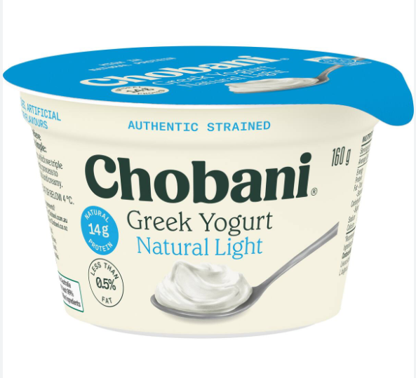 酸奶包裝設(shè)計(jì) 酸奶包裝設(shè)計(jì)