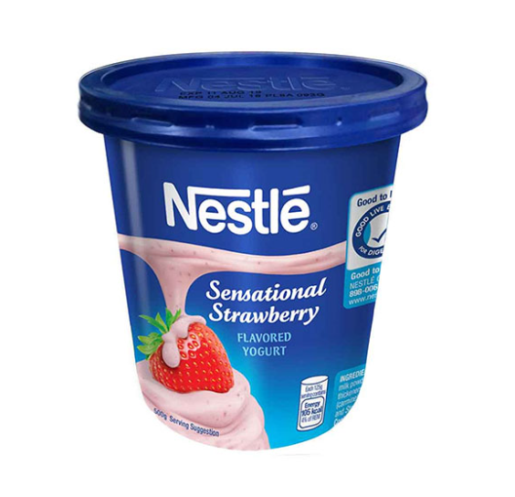 酸奶包裝設(shè)計(jì) 酸奶包裝設(shè)計(jì)