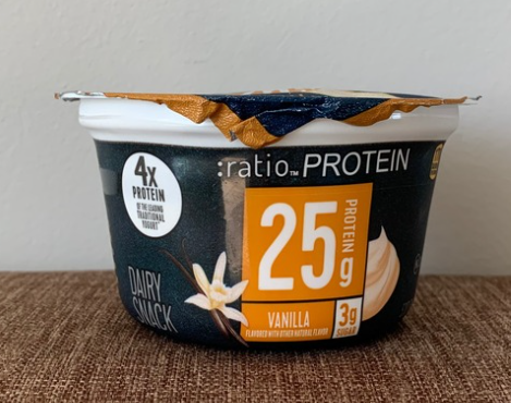 酸奶包裝設(shè)計(jì) 酸奶包裝設(shè)計(jì)