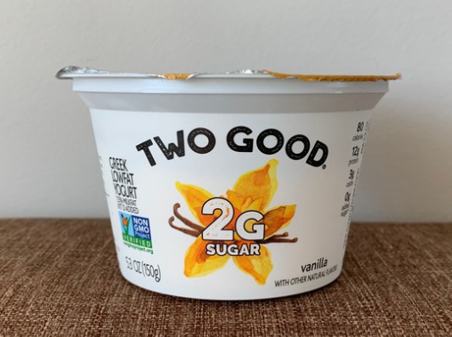 酸奶包裝設(shè)計(jì) 酸奶包裝設(shè)計(jì)