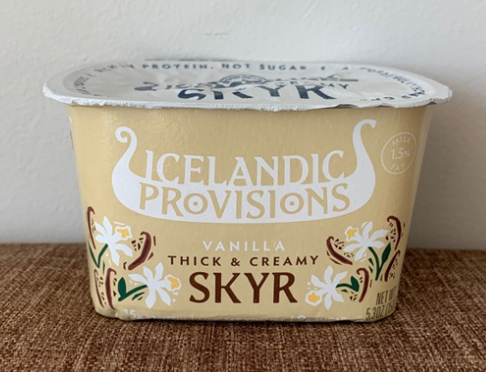 酸奶包裝設(shè)計(jì) 酸奶包裝設(shè)計(jì)