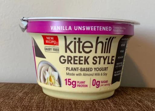 酸奶包裝設(shè)計(jì)創(chuàng)意 酸奶包裝設(shè)計(jì)創(chuàng)意