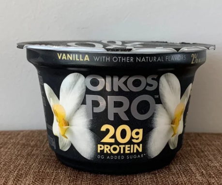 酸奶包裝設(shè)計(jì)創(chuàng)新 酸奶包裝設(shè)計(jì)創(chuàng)新