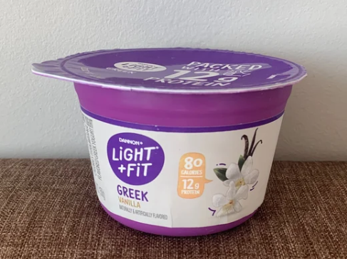 酸奶產(chǎn)品包裝設(shè)計(jì) 酸奶產(chǎn)品包裝設(shè)計(jì)