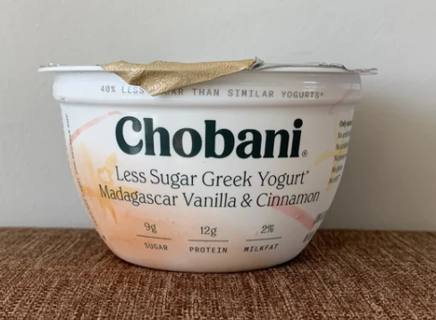 酸奶包裝設(shè)計(jì) 酸奶包裝設(shè)計(jì)