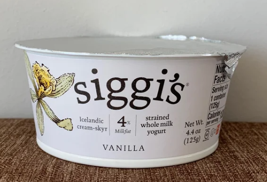 酸奶杯包裝設(shè)計(jì) 酸奶杯包裝設(shè)計(jì)