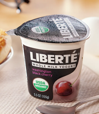 酸奶包裝設(shè)計(jì) 酸奶包裝設(shè)計(jì)