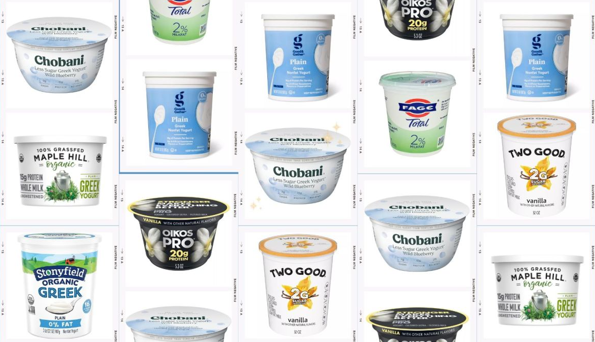 酸乳包裝設(shè)計(jì)調(diào)研 酸乳包裝設(shè)計(jì)調(diào)研