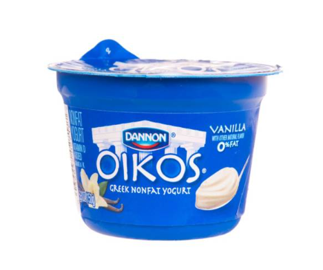 酸奶包裝設(shè)計(jì) 酸奶包裝設(shè)計(jì)