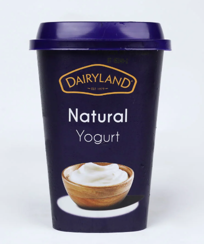 酸奶包裝設(shè)計(jì) 酸奶包裝設(shè)計(jì)