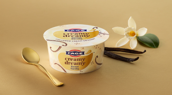 酸奶包裝設(shè)計(jì) 酸奶包裝設(shè)計(jì)