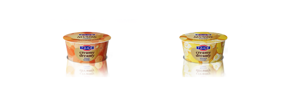 酸奶包裝設(shè)計(jì) 酸奶包裝設(shè)計(jì)