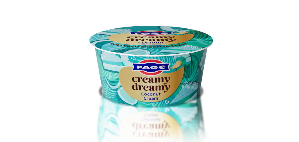 酸奶包裝設(shè)計(jì) 酸奶包裝設(shè)計(jì)