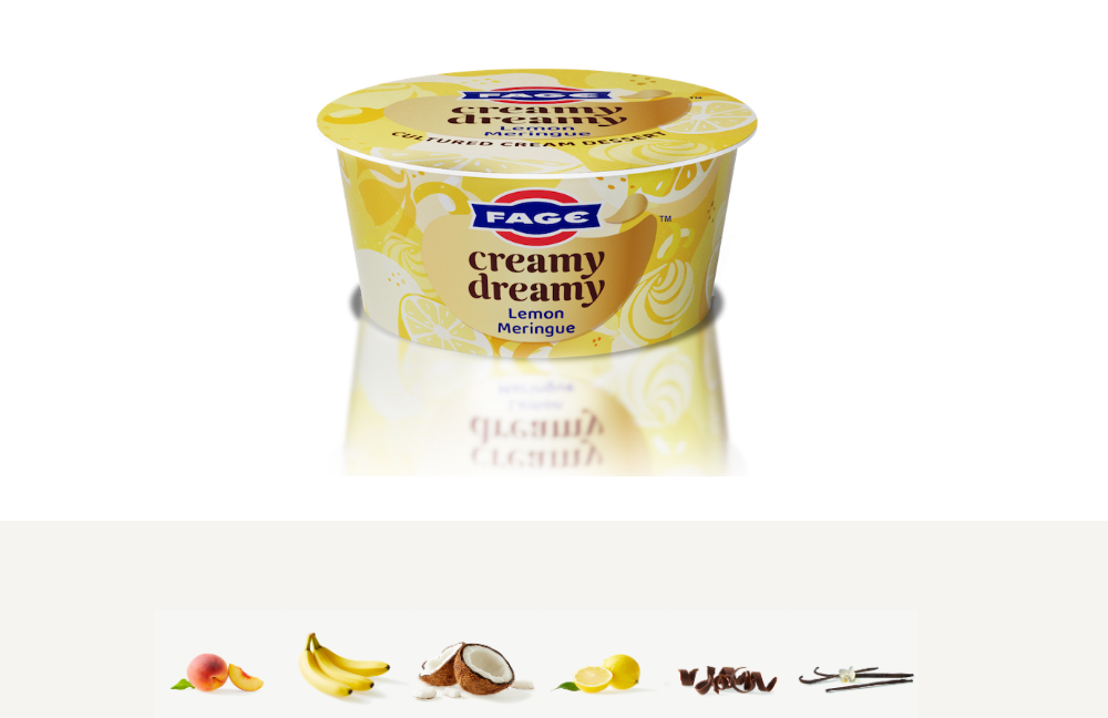 酸奶包裝設(shè)計(jì) 酸奶包裝設(shè)計(jì)