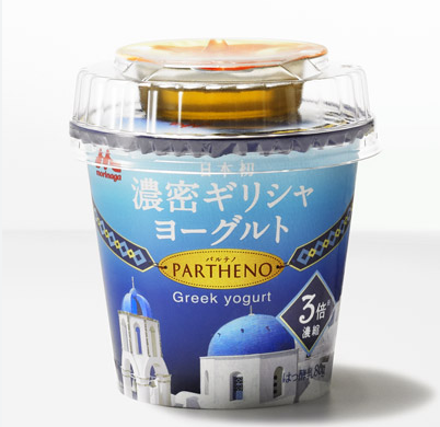 酸奶包裝設(shè)計(jì) 酸奶包裝設(shè)計(jì)