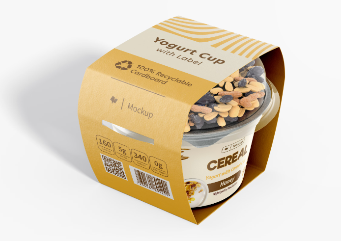 酸奶包裝創(chuàng)意設(shè)計(jì) 酸奶包裝創(chuàng)意設(shè)計(jì)