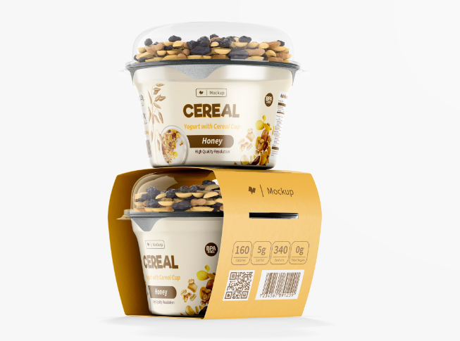 酸奶包裝設(shè)計(jì) 酸奶包裝設(shè)計(jì)