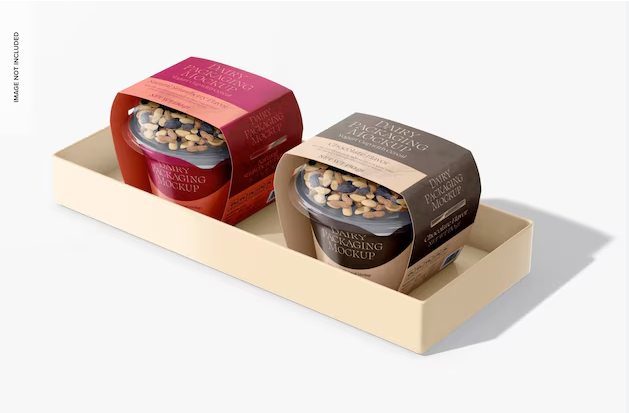 酸奶堅(jiān)果包裝設(shè)計(jì) 酸奶堅(jiān)果包裝設(shè)計(jì)