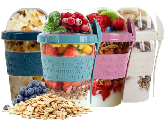 酸奶堅(jiān)果包裝設(shè)計(jì) 酸奶堅(jiān)果包裝設(shè)計(jì)