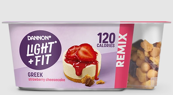 堅(jiān)果酸乳包裝設(shè)計(jì) 堅(jiān)果酸乳包裝設(shè)計(jì)