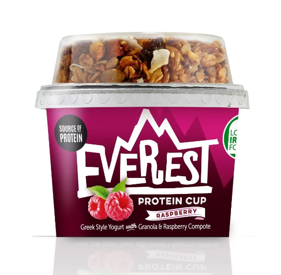 酸奶包裝設(shè)計(jì) 酸奶包裝設(shè)計(jì)