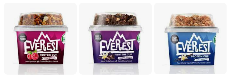 酸奶包裝設(shè)計(jì) 酸奶包裝設(shè)計(jì)