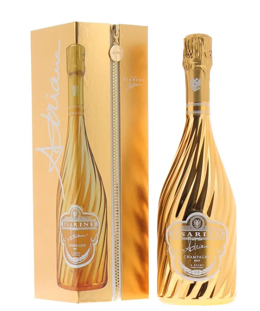 1731293654246462.png image.png