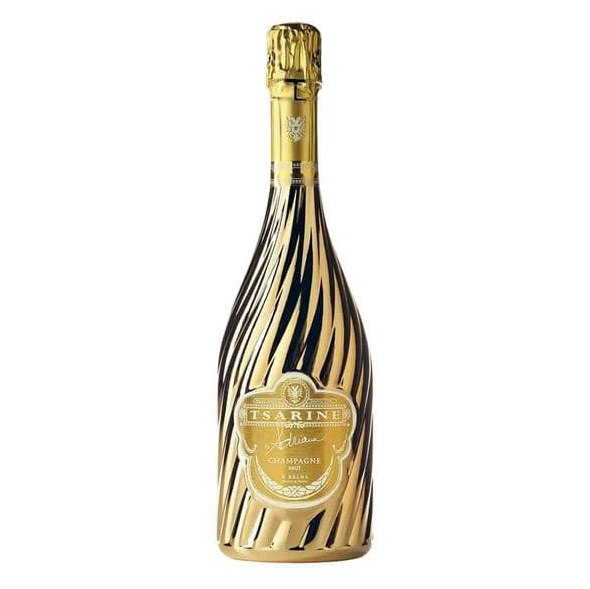 1731293708560933.png image.png