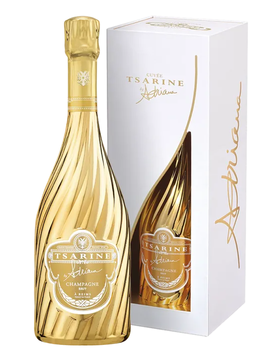 1731293764863481.png image.png