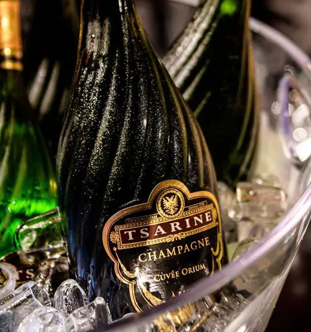 1731293997746889.png image.png