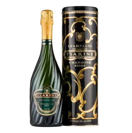 1731294152589836.png image.png