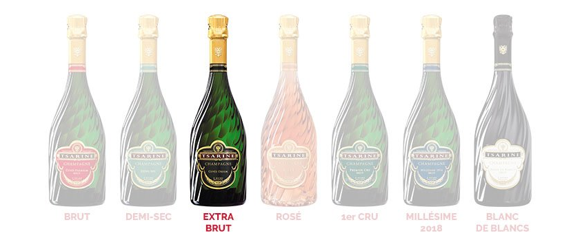 香檳包裝設(shè)計(jì) 香檳包裝設(shè)計(jì)